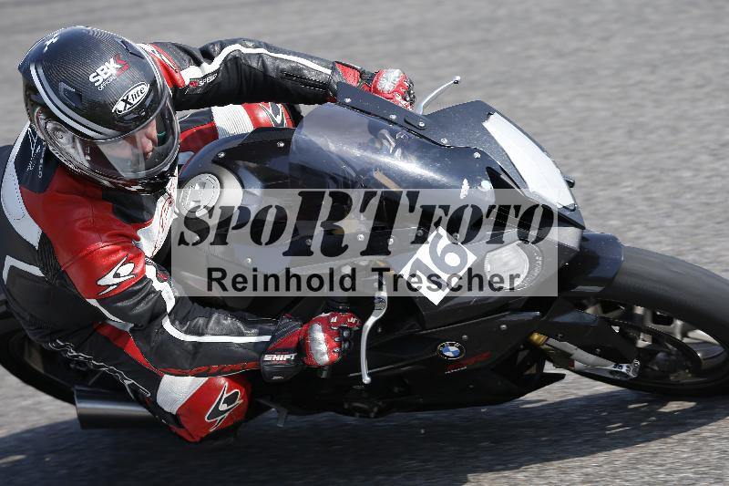 Archiv-2025/49 26.08.2025 Cornu Master School ADR/blau-bleu/16